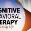 Jason M. Satterfield – Cognitive Behavioral Therapy For Daily Life