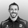 Mladen Jovanovic – Force-velocity Profiling And Training Optimization Course