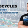 Mike Tuchscherer – Mesocycles Course