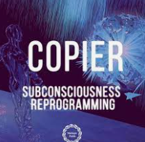 Maitreya – Copier V3 Subconsciousness Reprogramming Updated