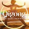 Qigong Global Summit 2021