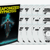 George Hutton – Weaponized Hypnosis