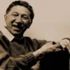 Abraham Maslow – Audio Collection