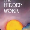 E.J. Gold – The Hidden Work