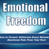 George Hutton – Emotional Freedom