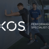 Exos – Performance Specialist Certification