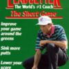 David Leadbetter – Golf The Short Game