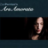 Ars Amorata – Fundamentals