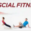 Dr. Robert Schleip Fascial Fitness