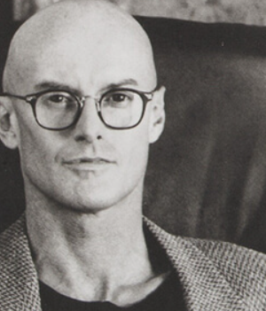 Ken Wilber – Essential Integral Course 1