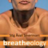 SBg Severinsen – Breatheology Academy