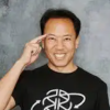 Jim Kwik – Unleash Your Brain