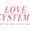 Love Systems Interview Series Vol.87 – 103