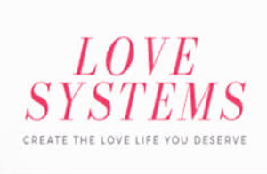 Love Systems Interview Series Vol.87 – 103