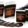 Purchasing Advantage – Power Secrets Of Purchasing Contract Law