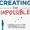 Michael Neill – Creating The Impossible 2021