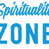 Spirituality Zone – Karma Clearing Via The Higher Self