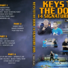 Teddy Atlas – Keys To The Door 14 Signature Jabs