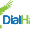 Paul James – Dialhawk (local Seo)