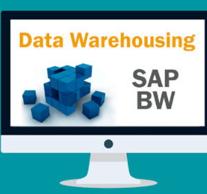 Jose Aldemar Cortes – Sap Bw Avanzado