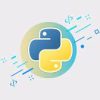 Stone River Elearning – Python Object Oriented Programming Fundamentals