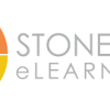 Stone River Elearning – Data Analysis With Python And Pandas