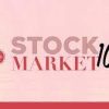 Sabrina Peterson – Stock Market 101