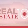 Sabrina Peterson – Real Estate 101