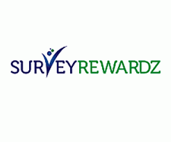 Mark – Survey Reward