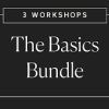 Lacy Phillips – The Basics Bundle: How To Manifest, Unblocked Inner Child & Shadow