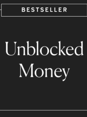 Lacy Phillips – Unblocked Money