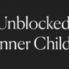 Lacy Phillips – Unblocked Inner Child