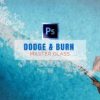 Harsh Vardhan – Photoshop-dodge & Burn Master Class