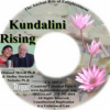Ormond McGill & Shelley Stockwell-Nicholas – Kundalini Rising: The Ancient Rite of Enlightenment