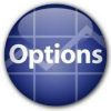 Options – Options for Stock Traders