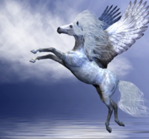 Gene Ang – Arcturian White Winged Pegasus Healing Frequencies Attunements Mp3s