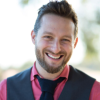 Adam Lyons – The Smart Blueprint Course