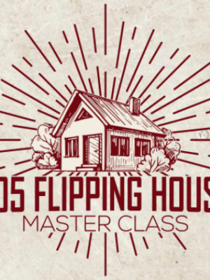 Mit Smith – 9to5 Flipping Houses Masterclass