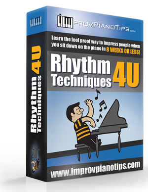 Rhythmtechniques4u