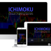 Hubert Senters – Ichimoku Cloud Charting Secrets