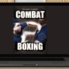 John Perkins Guided Chaos Combat Boxing 2