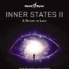 Inner States: Dawning Of Awareness Hemi-sync Album Series
