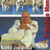 Francisco Mansur – Kioto Jiu Jitsu – Defenses Against Submissions