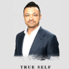 David Tian – True Self