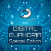 Iawake Technologies – Digital Euphoria ~ Special Edition (neuroflow Series)