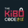 Steven Clayton, Aidan Booth – Kibo Code Qunatum