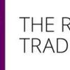 The Robust Trader – Trading Edges Annual Membership