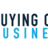 Jaryd Krause – Buying Online Businesses