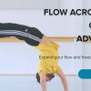 Flow Acrobatics Advanced Course