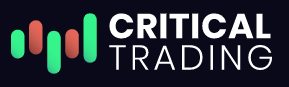 Critical Trading – Volume Profile Trading Strategy